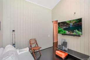 487 Tarpon Walk, Fire Island Pines, NY 11782 - Photo 16