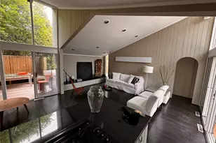 487 Tarpon Walk, Fire Island Pines, NY 11782 - Photo 14
