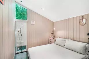 487 Tarpon Walk, Fire Island Pines, NY 11782 - Photo 14