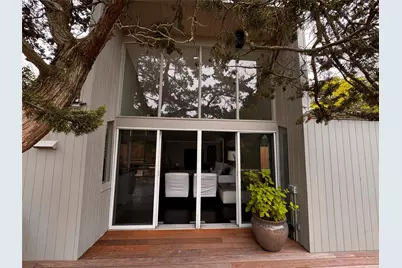 487 Tarpon Walk, Fire Island Pines, NY 11782 - Photo 1