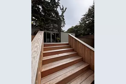 487 Tarpon Walk, Fire Island Pines, NY 11782 - Photo 8