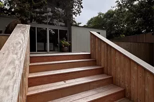 487 Tarpon Walk, Fire Island Pines, NY 11782 - Photo 8