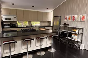 487 Tarpon Walk, Fire Island Pines, NY 11782 - Photo 10