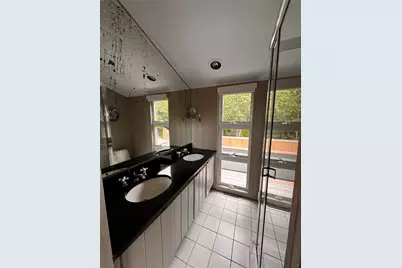 487 Tarpon Walk, Fire Island Pines, NY 11782 - Photo 22