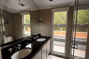 487 Tarpon Walk, Fire Island Pines, NY 11782 - Photo 22