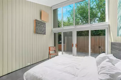 487 Tarpon Walk, Fire Island Pines, NY 11782 - Photo 12