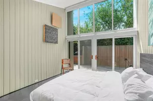 487 Tarpon Walk, Fire Island Pines, NY 11782 - Photo 12