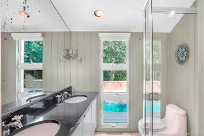 487 Tarpon Walk, Fire Island Pines, NY 11782 - Photo 10