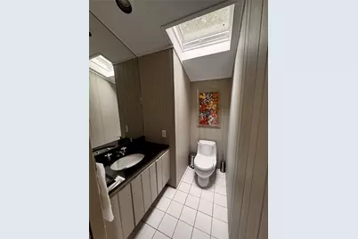 487 Tarpon Walk, Fire Island Pines, NY 11782 - Photo 24