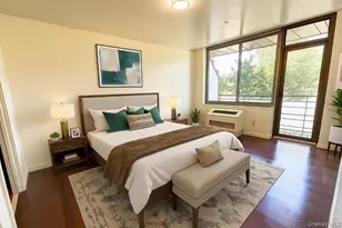 31-32 Union St, Flushing, NY 11354 - Photo 2