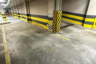 31-32 Union St, Flushing, NY 11354 - Photo 12