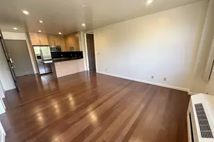 31-32 Union St, Flushing, NY 11354 - Photo 8