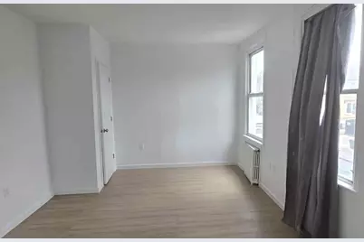 102-09 Martense Avenue, Corona, NY 11368 - Photo 6