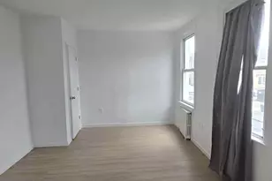 102-09 Martense Ave, Corona, NY 11368 - Photo 6