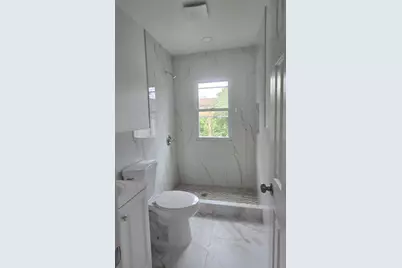 102-09 Martense Avenue, Corona, NY 11368 - Photo 12