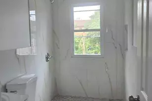 102-09 Martense Ave, Corona, NY 11368 - Photo 12