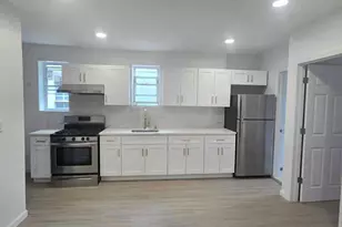 102-09 Martense Ave, Corona, NY 11368 - Photo 2