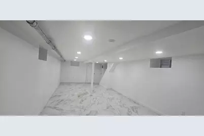 102-09 Martense Avenue, Corona, NY 11368 - Photo 10