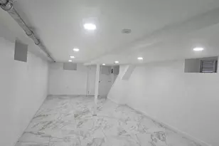 102-09 Martense Ave, Corona, NY 11368 - Photo 10