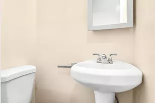 132-20 Farmers Blvd, Saint Albans, NY 11434 - Photo 12