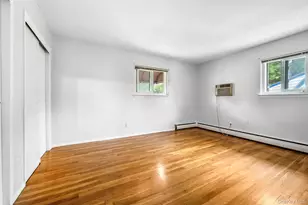 132-20 Farmers Blvd, Saint Albans, NY 11434 - Photo 8