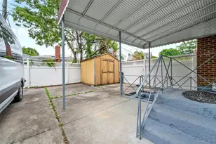 132-20 Farmers Blvd, Saint Albans, NY 11434 - Photo 20