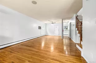 132-20 Farmers Blvd, Saint Albans, NY 11434 - Photo 4