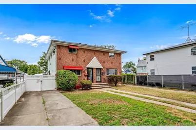 132-20 Farmers Boulevard, Saint Albans, NY 11434 - Photo 1