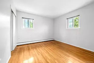 132-20 Farmers Blvd, Saint Albans, NY 11434 - Photo 10