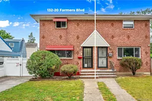 132-20 Farmers Blvd, Saint Albans, NY 11434 - Photo 2