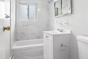 132-20 Farmers Blvd, Saint Albans, NY 11434 - Photo 14