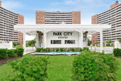 61-45 98 Street #11G, Rego Park, NY 11374 - Photo 12