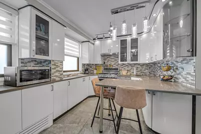 61-45 98 Street #11G, Rego Park, NY 11374 - Photo 6