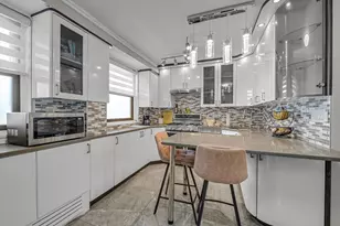 61-45 98th St, Rego Park, NY 11374 - Photo 6