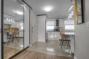 61-45 98th St, Rego Park, NY 11374 - Photo 4