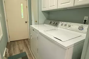 551 5th Ave, Middletown, NY 10941 - Photo 14