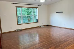 551 5th Ave, Middletown, NY 10941 - Photo 6