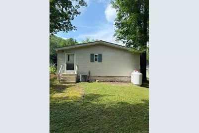 551 5th Avenue, Middletown, NY 10941 - Photo 22