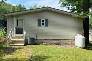 551 5th Ave, Middletown, NY 10941 - Photo 22