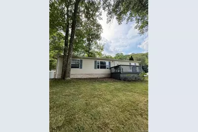 551 5th Avenue, Middletown, NY 10941 - Photo 24