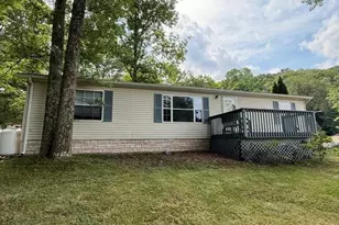 551 5th Ave, Middletown, NY 10941 - Photo 24