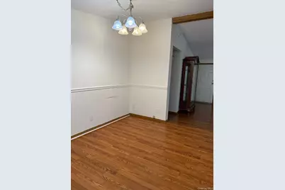 551 5th Avenue, Middletown, NY 10941 - Photo 4