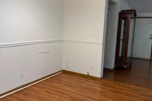 551 5th Ave, Middletown, NY 10941 - Photo 4