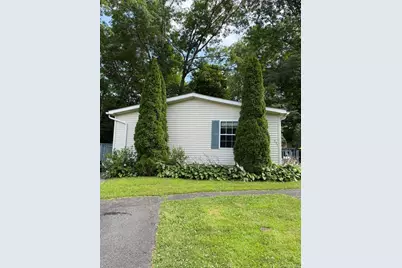 551 5th Avenue, Middletown, NY 10941 - Photo 2