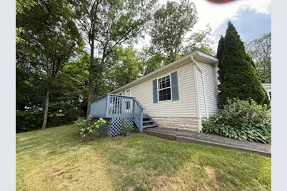 551 5th Avenue, Middletown, NY 10941 - Photo 1