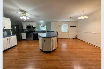 551 5th Avenue, Middletown, NY 10941 - Photo 8