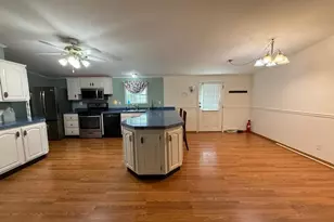 551 5th Ave, Middletown, NY 10941 - Photo 8