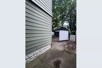 1492 E 45th Street, Brooklyn, NY 11234 - Photo 22