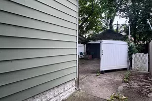 1492 E 45th St, Brooklyn, NY 11234 - Photo 22