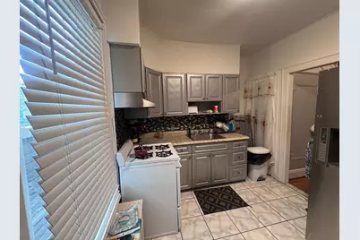 1492 E 45th Street, Brooklyn, NY 11234 - Photo 10